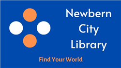 Newbern City Library, TN