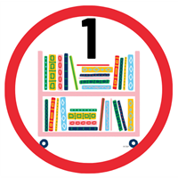 Completion Certificate Badge